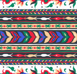 Similar image 21183611