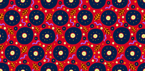 Similar image 21182959