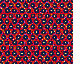 Similar image 21182960