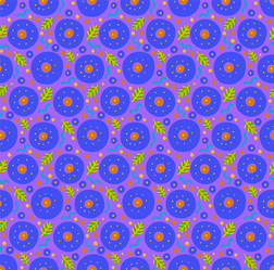 Similar image 21182961