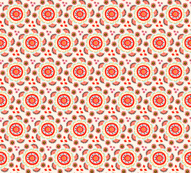 Similar image 21182962