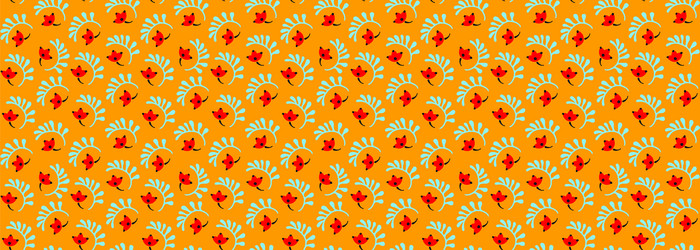 Similar image 21182963