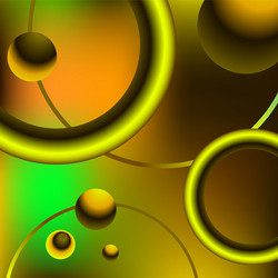 Similar image 21182964