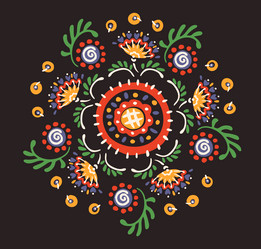 Similar image 21182965