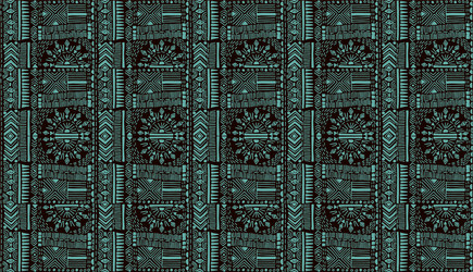 Similar image 21182966