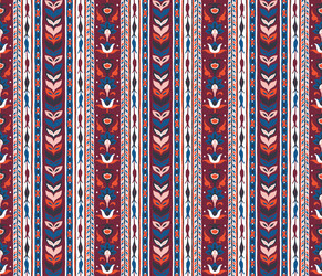 Similar image 21182967