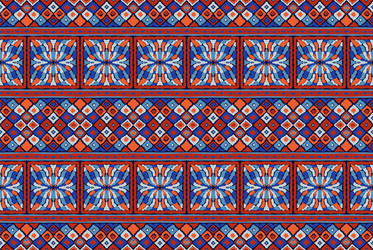 Similar image 21182968