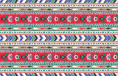 Similar image 21182969