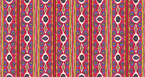 Similar image 21183210