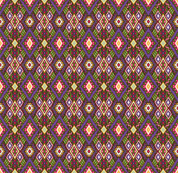 Similar image 21183211