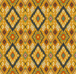 Similar image 21183212