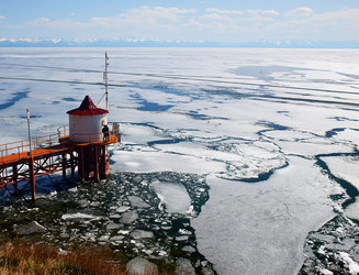 Similar image 21168642