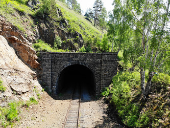 Similar image 21168695