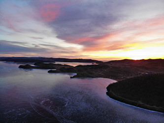 Similar image 21168696