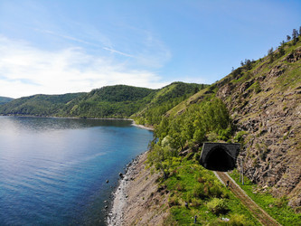 Similar image 21168697