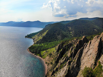 Similar image 21168700