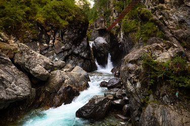 Similar image 21168706