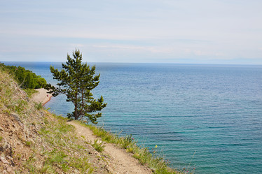 Similar image 21168708