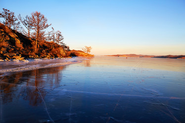 Similar image 21168709