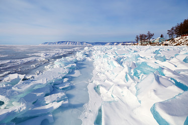 Similar image 21168711