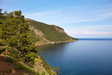 Similar image 21168712