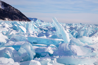 Similar image 21168714