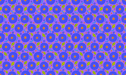 Similar image 21182738