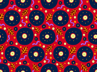 Similar image 21182739