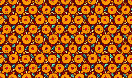 Similar image 21182740