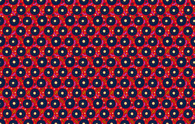 Similar image 21182741