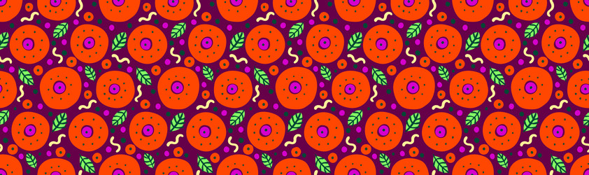 Similar image 21182742