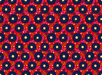 Similar image 21182743