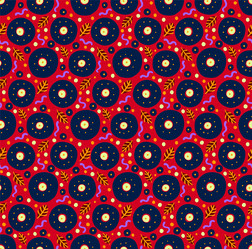 Similar image 21182744