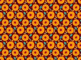 Similar image 21182745