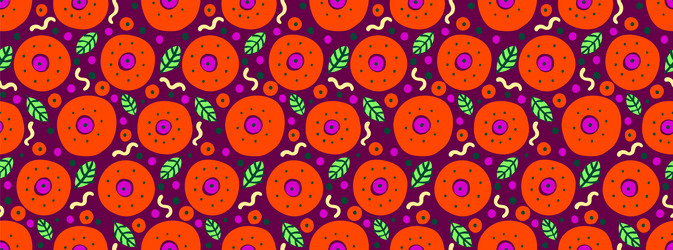 Similar image 21182746