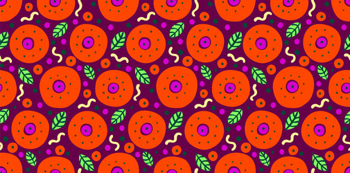 Similar image 21182747