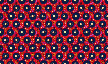 Similar image 21182748