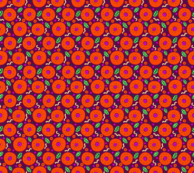 Similar image 21182970