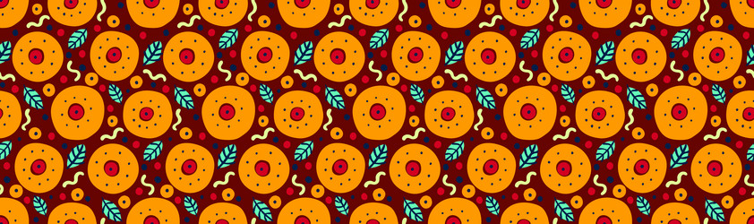 Similar image 21182971