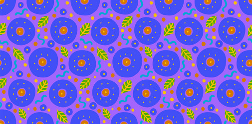 Similar image 21182972