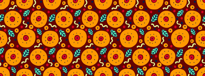 Similar image 21182973