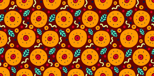 Similar image 21182974