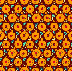 Similar image 21182975