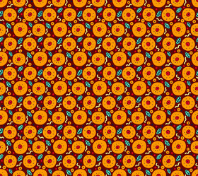 Similar image 21182976