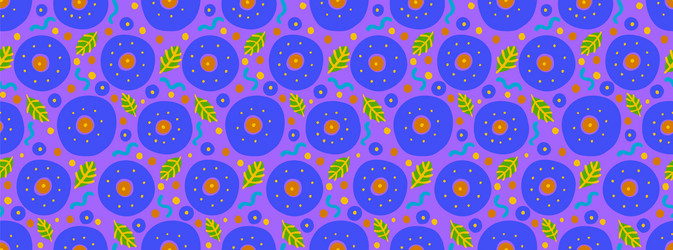 Similar image 21182977