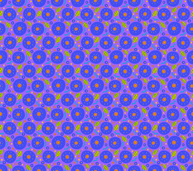 Similar image 21182978