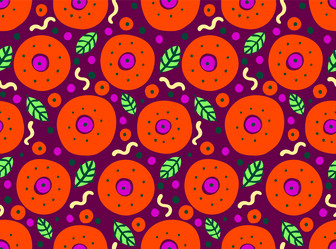 Similar image 21182979