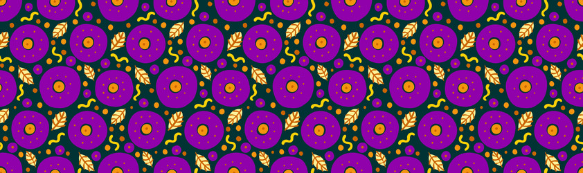 Similar image 21182980