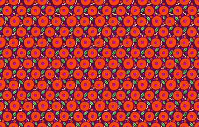 Similar image 21182981