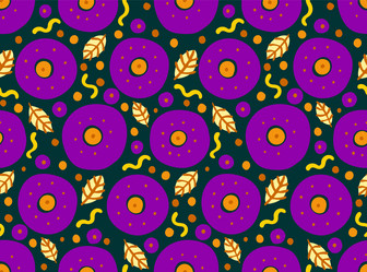 Similar image 21182982